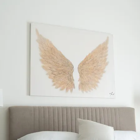 Light Charme, Sun Light A Due Passi Dalla Piazza Duomo Apartament
